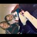 Meghan Lyons - Facebook