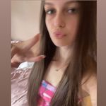 Meghan Lyons - @lyonsmeghan - Instagram