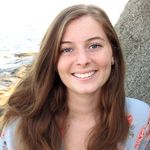 Meghan Lyons - @meghanlyons7 - Instagram