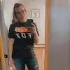 Meghan Lyons - @meghanlyons1 - TikTok