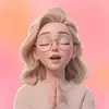 Meghan Lyons - @meghanlyons486 - TikTok