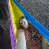 Meghan Lyons - @meghannnlyons - TikTok
