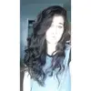 Meghan Lyons - @meghanlyons - TikTok