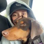 Meghan - @meghan_lyon - Instagram