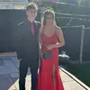 😘😘 - @meghanlyons5 - TikTok