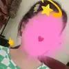 Meghan.Lyons - @meghanlyonskiwzcshn - TikTok