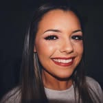 Mackenzie Knox - @meghanmackenzieknox - Instagram