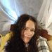 Meagan Mackenzie - Facebook