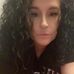 Megan MacKenzie - Facebook