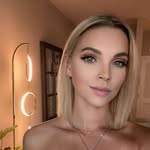 Megan Mackenzie♋️ - @mvmackk - Instagram