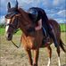 Megan Mackenzie Harrison - Facebook