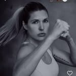 Megan Mackenzie Washam - @meg_wash - Instagram
