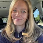 Meghan Coons - @meghanmackenzie_ - Instagram