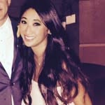 Meghan_Mackenzie3 - @meghan_mackenzie3 - Instagram