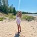 Meghan Mackenzie - Facebook