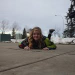 Meghan Mackenzie - @meghans_photography_ - Instagram