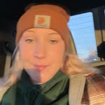Meghan Mackenzie🖤🎗 - @meghan_harper13 - Instagram