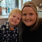 Meghan Mackenzie - @00mhilly - Instagram