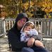 Meghan MacKenzie - Facebook