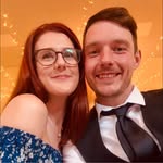 Meghan Mackenzie - @mmackenzie463 - Instagram