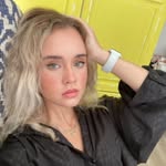 Meghan Mackenzie - @habitudehealth - Instagram