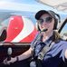 Meghan MacKenzie - Facebook