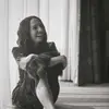 Meghan Mackenzie - @megmack - TikTok