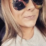 𝑀𝑒𝑔𝒽𝒶𝓃 𝑀𝒶𝒸𝓀𝑒𝓃𝓏𝒾𝑒 - @meghan970_ - Instagram