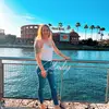 Meghan Mackenzie - @meghanmackenzie0 - TikTok
