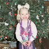 Meghan Mackenzie - @meghanmackenzie - TikTok