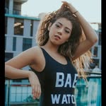 Meghan Mackenzie Sullivan - @meghan.sullivan556 - Instagram