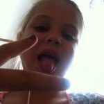Meghan Mackenzie Vain - @meggyvain - Instagram
