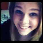 Meghan(: - @meghan_mackenzie - Instagram