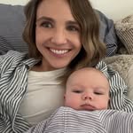 Meghan Plachy-Traver - @meghan_mackenzie7 - Instagram