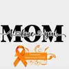 meghanmackenzie12 - @meghanmackenzie12 - TikTok