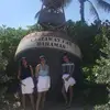 meghanmackenzie51 - @meghanmackenzie51 - TikTok