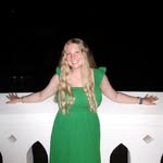 ☆𝗺𝐞𝐠𝐡𝐚𝐧☆ - @_meghan_maher - Instagram