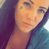 Meagan Maher - @m.e.m28 - TikTok