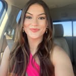 Meg - @maher.meghan - Instagram