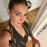 Megan Maher - @megan.maher - Instagram
