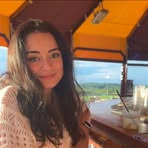 Megan Maher - Facebook
