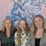 Megan Maher - Facebook
