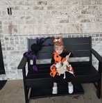 Megan Maher - Facebook