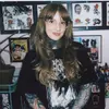 Megan Maher - @meganparkertattoo - TikTok