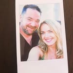 Megan Maher ❤️ - @__meganmaher - Instagram
