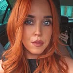 Megan Meenehan Maher - @megan__maher - Instagram