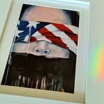 Meghan Fiske-Maher - @marie2009974 - Instagram