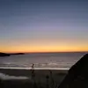 Meghan Maher - @meghanmaher8 - TikTok