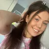 Meghan Maher - @meghanmaher0 - TikTok
