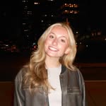 Meghan Maher - @meghan.maher21 - Instagram
